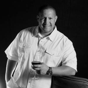 Meet your Posher, Will